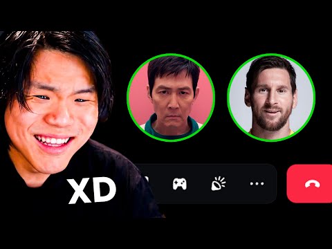 FOLLOWERS IMITATE CELEBRITIES