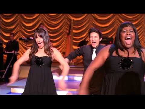 Light Up the World thumbnail