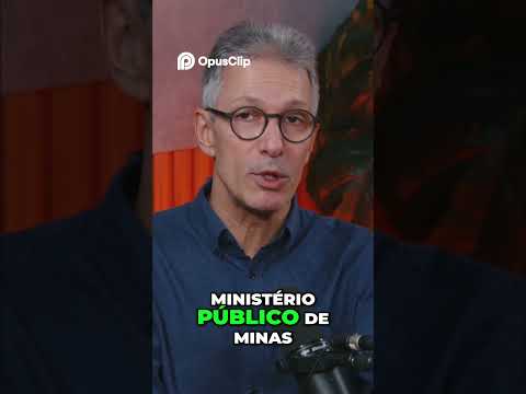 MINHA PRINCIPAL BANDEIRA SEMPRE FOI COMBATER A CORRUPÇÃO  #viral #shorts