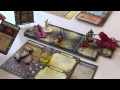 Descent 2nd Edition: Forgotten Souls "The Onset ...