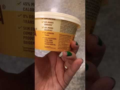 Novidadd Vegana #planteiga #manteiga #vegan #veganfood