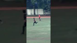 Download lagu Gol berkelas Rishadi Fauzi mp3