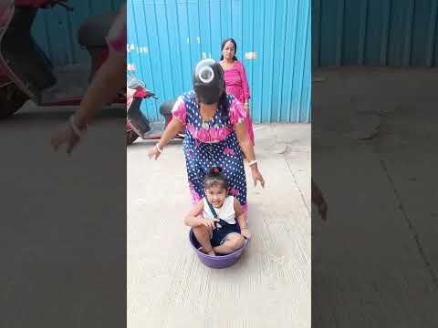 Alina ko utha payenge 😍#shorts