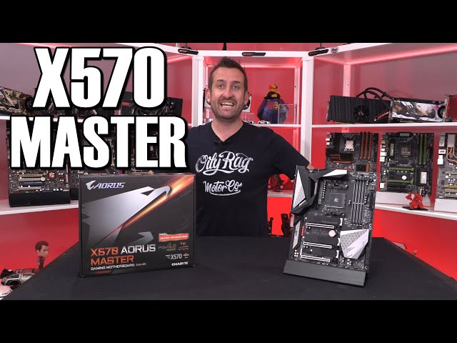 motherboard_gigabyte_x570_aorus_master - Miniatura 7