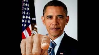 Face/Off (the offical fully movie)