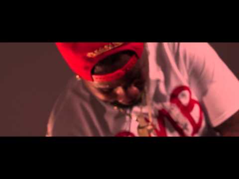 Easy Feat Stelly (Check)