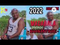 Kulwa Mahakama Na Madabala
