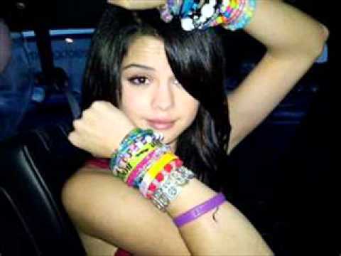 download lagu mp3 mp4 Move Meant Meant To Move 2009 FTD, download mp3 Move Meant Meant To Move 2009 FTD free downloadn, video klip Move Meant Meant To Move 2009 FTD
