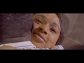 Diaw Diop Didi Bibi Clip Officiel