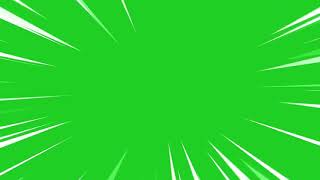 Download lagu Nani Green screen Video Milhya Overlay mp3 Download lagu Nani Green screen Video Milhya Overlay mp3