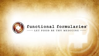 Product video: Liquid Hope Peptide Formula