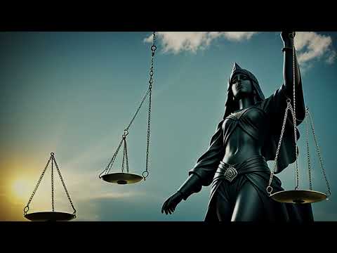 Kimble v. Marvel Entm't, LLC (2015) Overview | LSData Case Brief Video Summary
