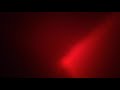 Ultimate Cars Discovery Channel Opening Closing Credits