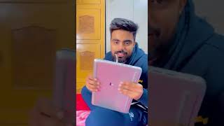 Google voice search ~ online exam hack 😂 applicable for mic mute 😜 ~ dushyant kukreja #shorts