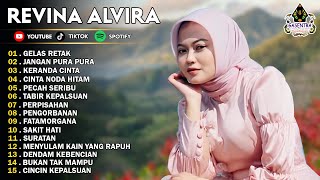 Download lagu GELAS RETAK - JANGAN PURA PURA - REVINA ALVIRA - DANGDUT KLASIK - GASENTRA TERBARU 2025 mp3 Download lagu GELAS RETAK - JANGAN PURA PURA - REVINA ALVIRA - DANGDUT KLASIK - GASENTRA TERBARU 2025 mp3