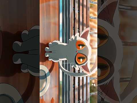 Suzume Moments #shorts #viral shorts #anime #trendingshorts #love #ane status #suzume