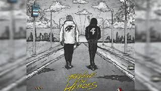 Download lagu Lil baby x Lil durk - Bruised Up leaked song #voice_of_the_heroes mp3