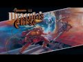 Castlevania 3 Mad Forest Old Version MidiMusicMaker