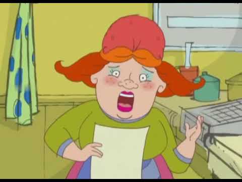 Gloria vin veedu Episode25