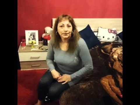 Angelinica simic Foto album