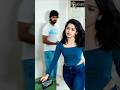 BreakUp Prank Went Wrong Priyankajain Shivakumar Prank Prankshorts Breakup Couple Shivpriya