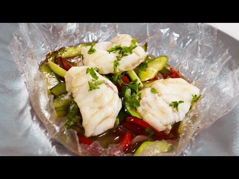 download lagu mp3 mp4 Poisson Papillote, download lagu Poisson Papillote gratis, unduh video klip Poisson Papillote