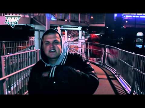 Skor - Co Z Tego (prod. Feru) [RAP ONE SHOT S04E08]