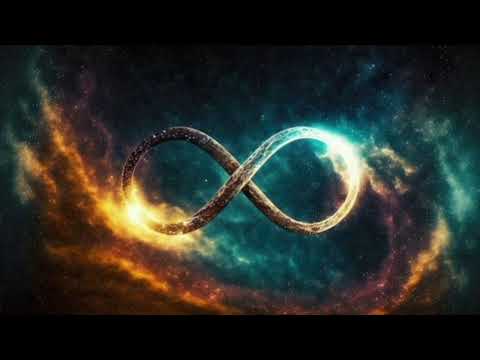 Vennin x Dred - O nouă zi