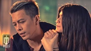 NOAH - Seperti Kemarin (Official Music Video)