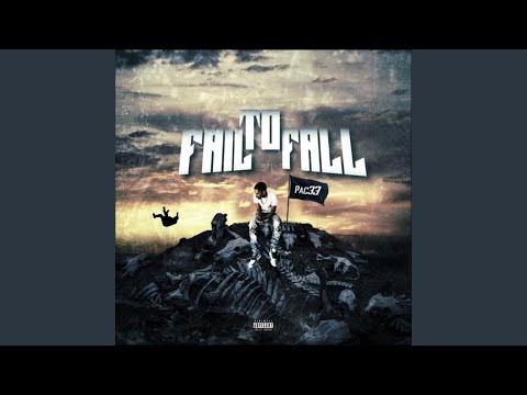 Space Heat (feat. Real33 & Broadway Tay)