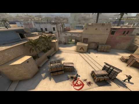 O chamado spray transfer "by zorlak"