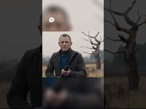 El guionista de la nueva película de James Bond da pistas sobre su aproximación al personaje: "Ha sobrevivido porque su esencia es como un diamante"