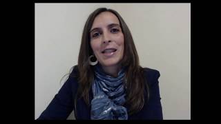 Empatia não é aceitar o outro.