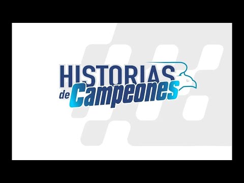 CHAMPION STORIES | The KIDNAPPING of Juan Galvez's Ford and the Zapatero of F1