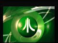 THX Certified Game Atari Warner Bros Interactive Entertaiment Shiny Entertaiment 2005