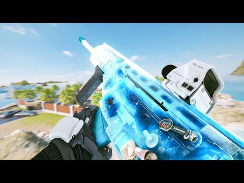 I played like Shaiiko for 24 hours (No 1.5 challenge)