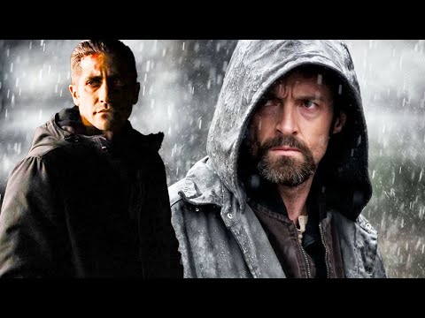 Prisoners Movie Ending... Explained