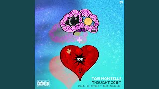 Thought Cost