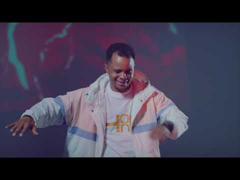 Kris Erroh Ft. Amos and Josh - Sita Nyamaza | Official Music Video