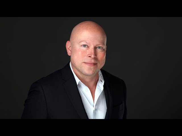 Message du recteur Stéphane Pallage à l&rsquo;occasion de la rentrée d’hiver 2025