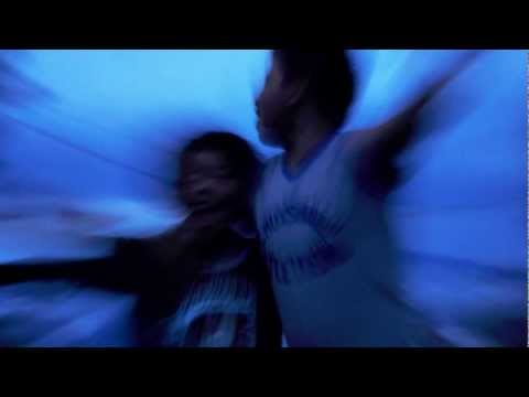 Euforia en Atitlán (Guatemala) by AnarkiArtisticA