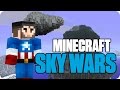��El Capit��n Gona! Sky Wars | Minecraft - YouTube