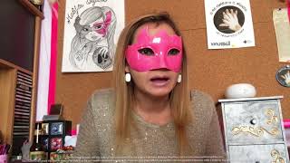 Come superare una brutta figura?