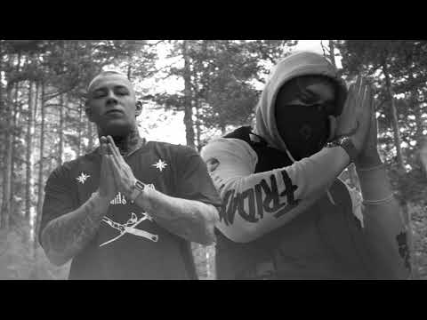 MNK feat. FYRE - СРЕЩУ ВЯТЪРА / AGAINST THE WIND (slowed & reverb)