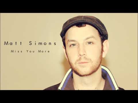 Video thumbnail for Miss You More