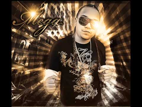 Mega Sexxx - Solo de Ti