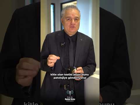 Sahir Kılıç-10