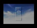 Opening To Mary Poppins 2004 DVD Disc 2