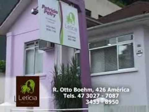 APLAUZZO 17 03 11 02 PREMIER LETICIA H D ARIANE E LADO A        .wmv