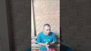 Download lagu dance rindu aku rindu kamu!! mp3